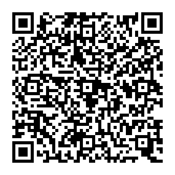 QR c19506c