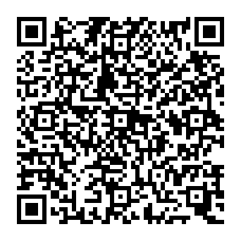 QR c19508c
