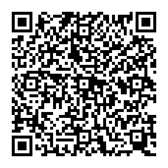 QR c19536f