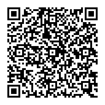 QR c195cfd