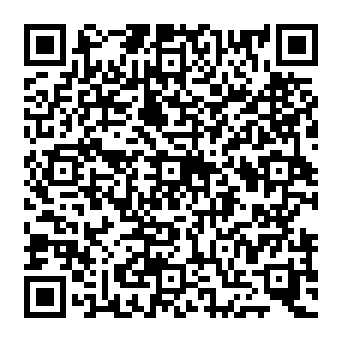 QR c1961e5