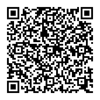 QR c19649b