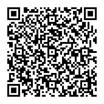 QR c196684