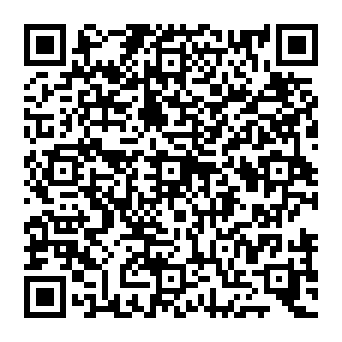 QR c19669a