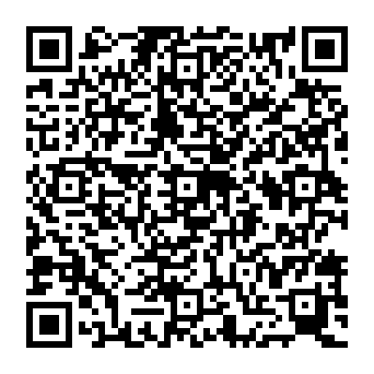 QR c196a2f