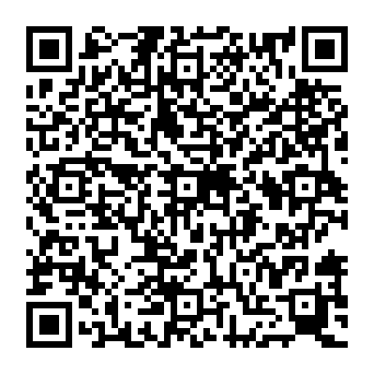 QR c196f56