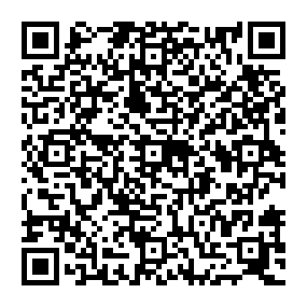 QR c196f82