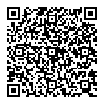 QR c196fd6