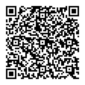 QR c1972a0