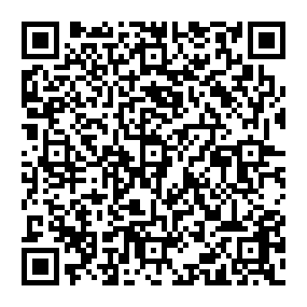 QR c1974e3