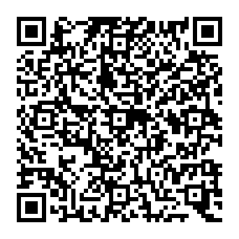 QR c19783a