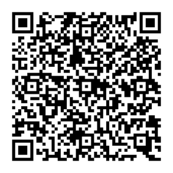 QR c197bd5