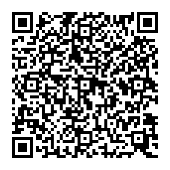 QR c197d64