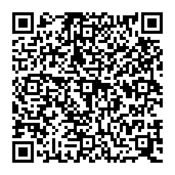 QR c198682