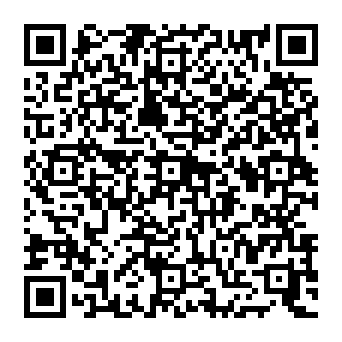 QR c1989c8