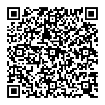 QR c198f8f