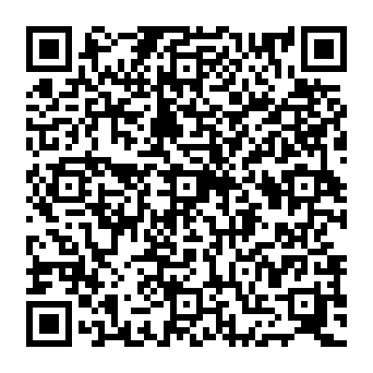 QR c199512