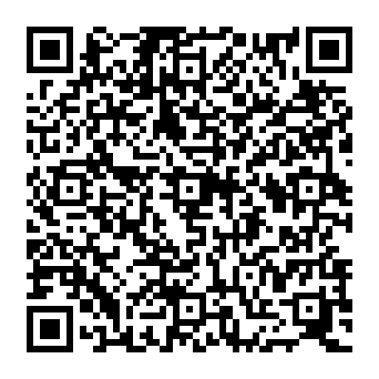 QR c19989b