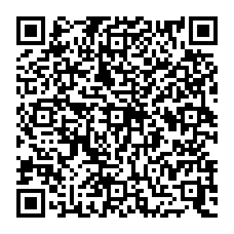 QR c1998c8