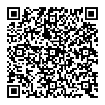 QR c19a1f3
