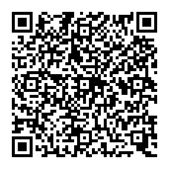 QR c19a863