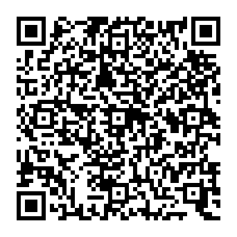 QR c19a889
