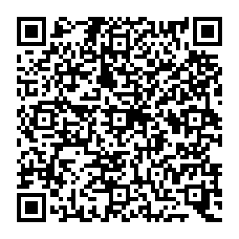 QR c19a8f1