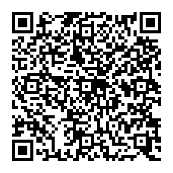 QR c19aac0