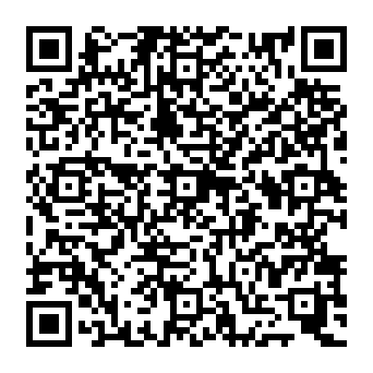 QR c19aaf3