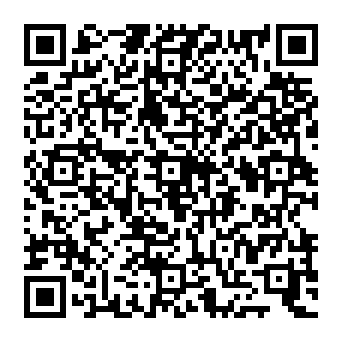 QR c19b339