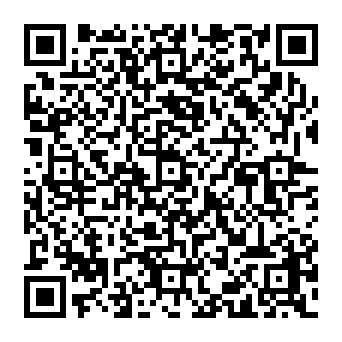 QR c19b506