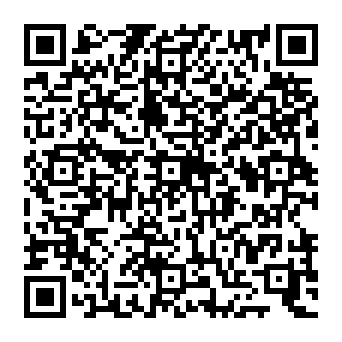 QR c19b639