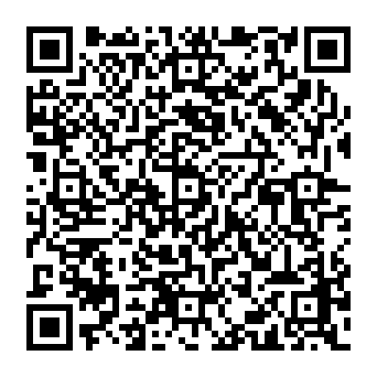 QR c19b68f