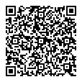 QR c19b6b4