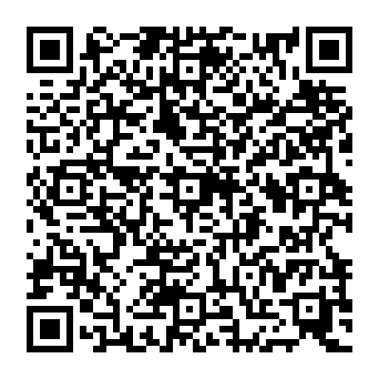 QR c19c29d