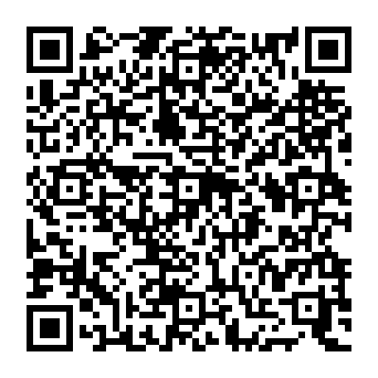 QR c19c958