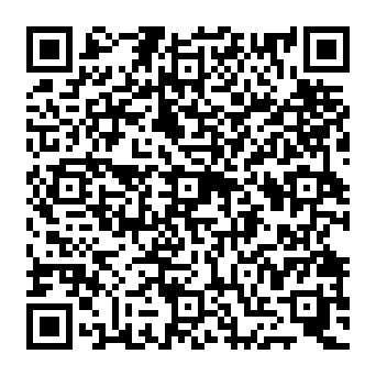 QR c19ca93