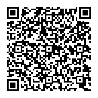 QR c19cd73