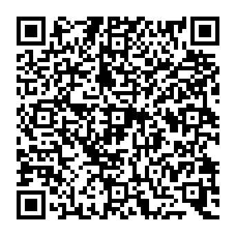 QR c19ce1a