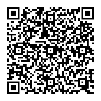 QR c19d072