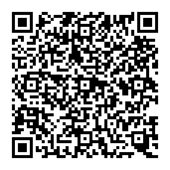 QR c19d097