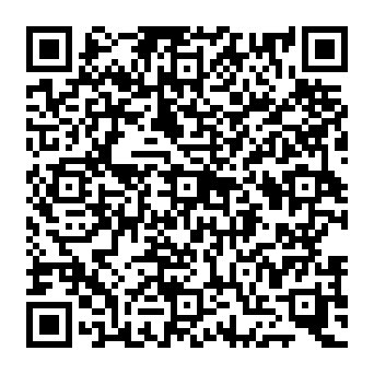 QR c19d1de