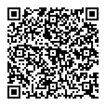 QR c19d6bb