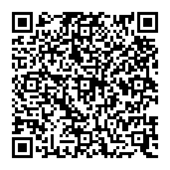 QR c19d888
