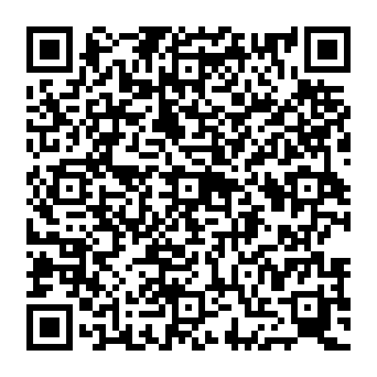 QR c19d966
