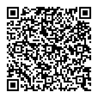 QR c19da58