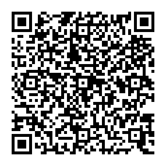 QR c19dc58