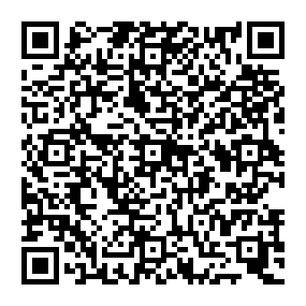 QR c19e2a3
