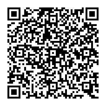 QR c19e76e