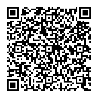 QR c19e9e8